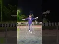 Download Lagu Yogi Beat By Dancer Raj 💫 #prabhas#dance#trending#shorts#viral#ytshorts#telugudancesongs#short