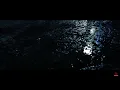 Lagu Bonez MC - Fuckst mich nur ab (Official Video)