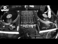 Chefket - Rap & Soul [Live @ Splash 2015]