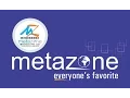 Java for beginners Returning a Value from a method - Tutorial 25