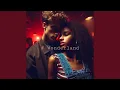 Download Lagu # Wonderland (feat. Lissy)