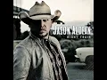 When She Says Baby - Jason Aldean