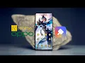 Download Lagu ⚡ Ling Mobile Legends Theme for Realme UI 1, 2 - Oppo ColorOS 11, 7, 6, \u0026 5