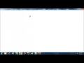 Overriding functions in JavaScript