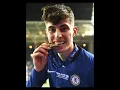 Download Lagu | |💙Chelsea  song- blue is the colour💙| |✨best whatsapp status✨| |