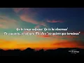 Anitta & J. Balvin - Downtown (lyrics Video)