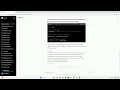 pip install json