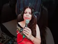 Mera Kuch Samaan | Asha Bhosle | Ijaazat| Anuradha Patel| R.D.Burmab |Swapna Roy| Live Singing