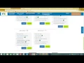 Creating Interface in Java Java Packages Java Tutorials Telugu