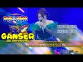 Download Lagu SEUJUNG KUKU-WIWIK SAGITA (NEW PALLAPA LIVE GANSER BUNTEK WONOKERTO PEKALONGAN)