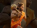 Download Lagu 😍🥰🚩 Rakta Charitra 💪☠️||Hanuman Status 4k Screen|| #hanuman #hanumanji #bajrangbali #shorts