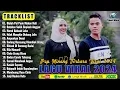 Download Lagu Lagu Minang Terbaru 2024 Hits Saat Ini ~ Full Album Pop Minang Enak Didengar
