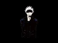 Download Lagu Gojo Message Ringtone - Ryōiki Tenkai