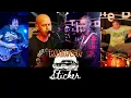 Download Lagu Bumper Sticker - Band Showreel Short