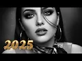 Download Lagu Deep House · Nu Disco · Vocal House Mix 2025 | 20 Tracks · Chill \u0026 Relax Vibes [Vol.2]