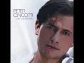 You Don't Know Me (Album Version)