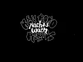 Miksu/Macloud x makko - Nachts wach (Kev Koko Remix)
