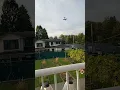 3 plane crashes
