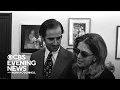Biden marks 50th anniversary of death of first wife and daughter