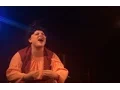 Patt Gaudet and Winokur - Candy Amuck Amuck