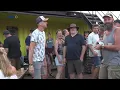 Download Lagu Nirwana Tuinfeest op zaterdag