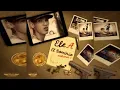 Ele A El Dominio Ft Steve Wonda - Momento Perfecto (Official Audio )