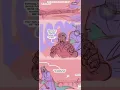 Warmth chapter 3 part 14 comic dub