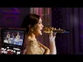 Download Lagu Desy Huang 黄家美  = Zhen Xin Ying Xiong 《真心英雄》