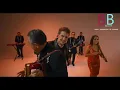 La Cumbia Triste   Los Angeles Azules X Alejandro Fernandez