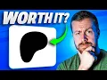 Is Patreon Worth It For Creators