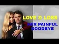 Erika Kirk Shares Emotional Tribute as Charlie Kirk s Body Returns Home Global Brief