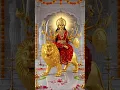 Download Lagu ♥️♥️santosh pagal saman lebu katana #trending #shorts #viral #video ♥️♥️