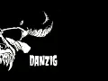 Danzig - Mother (Achimba Remaster)