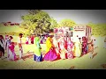 Download Lagu New Video Song Parul Rathava 2025 new timli Gafuli video #viralvideo 
