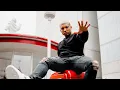 Download Lagu LaFane Fashion Commercial | Malix