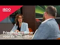 Download Lagu Prinsjesdagwebinar voor de Techsector