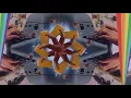 Monkey Safari - HI (Official Video) - Monkey Safari