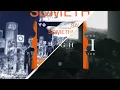 High On Life (Martin Garrix feat. Bonn) - Say Something (Lucas & Steve) - MASHUP 2019