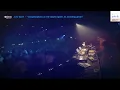 Egbert - Hemelpoort (6 hours liveset TIMELAPSE!) [HD]