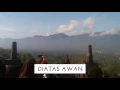 Download Lagu Lirik lagu al ghazali kurayu bidadari