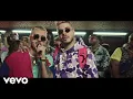 Download Lagu Skinny Happy - Deja Así ft. Trapical