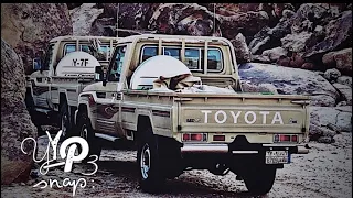 خالد ال بريك   ثلاث ارقام   مسرع مميز   بطيء مميز          حصريا   هايله     دندنها