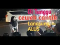 Lagu Nasi Goreng TULUNGAGUNG Viral Lagi dikelilingi cewek cantik