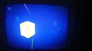 CamRIP Рекламная заставка ПлюсПлюс 15 05 2020 