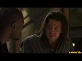 Leverage Leverage Redemption Eliot Spencer Dammit Hardison Collection