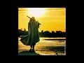 Manwell X Otto Blue X Sam Tinnesz - Leave A Legend [Official Audio]