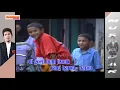 Download Lagu Aneuk Yatim I Dayat I Lagu Aceh