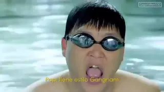 اجمل اغنية صينية حماسية وذن كمبا ستا روعة  اجمل اغنية صينية حماسية وذن كمبا ستا روعة