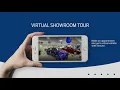 Jarrett Ford Dade City Makes Car Buying Easy Ford Dealer Dade City FL