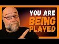 I Studied Online Tarot Readers for 30 Days Here s What I Found